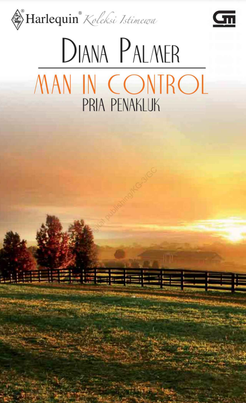 Pria Penakluk
